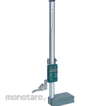 Beli KANON Digital Height Gauge | monotaro.id